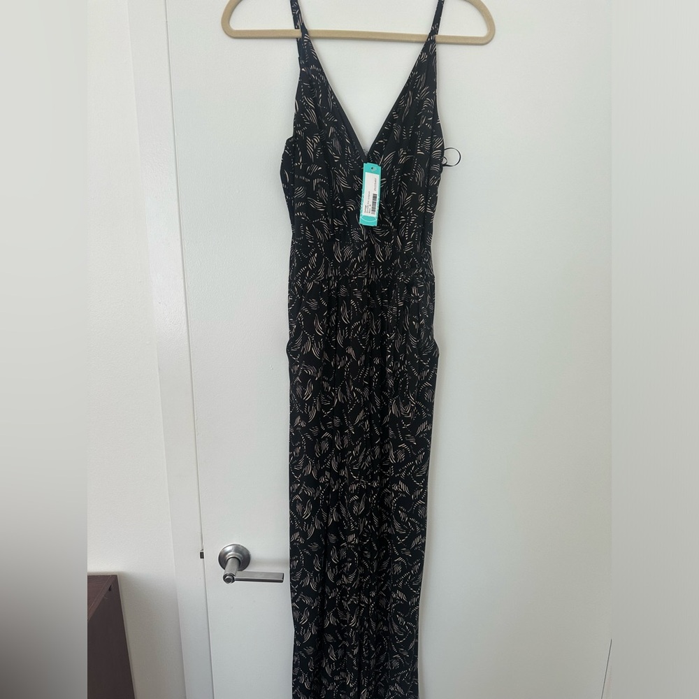 NWT Kaileigh jumpsuit (Stitch Fix)